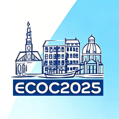 ECOC 2025