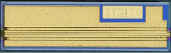Optical Chips