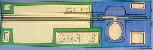 200G EML