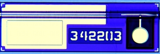 100G EML