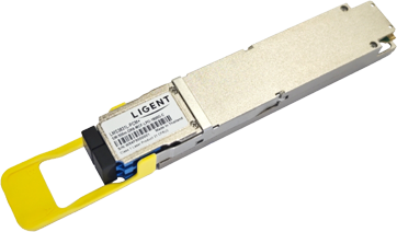 Optical Modules