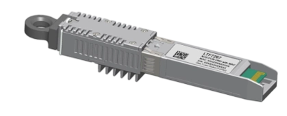 10G-PON Stick