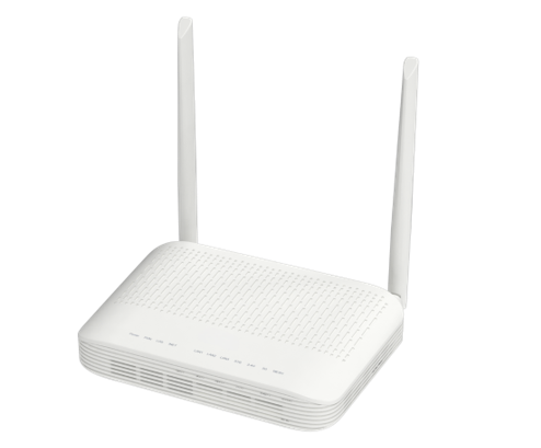 GPON ONT