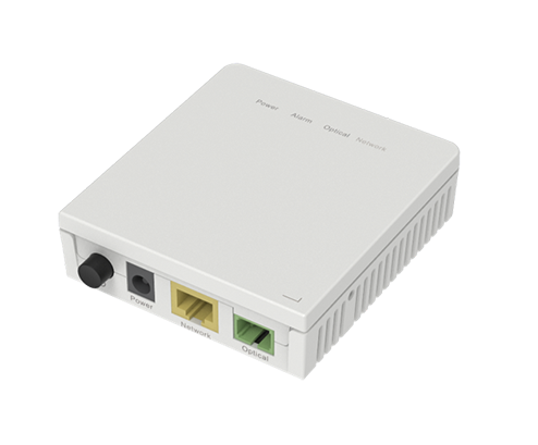 GPON SFU