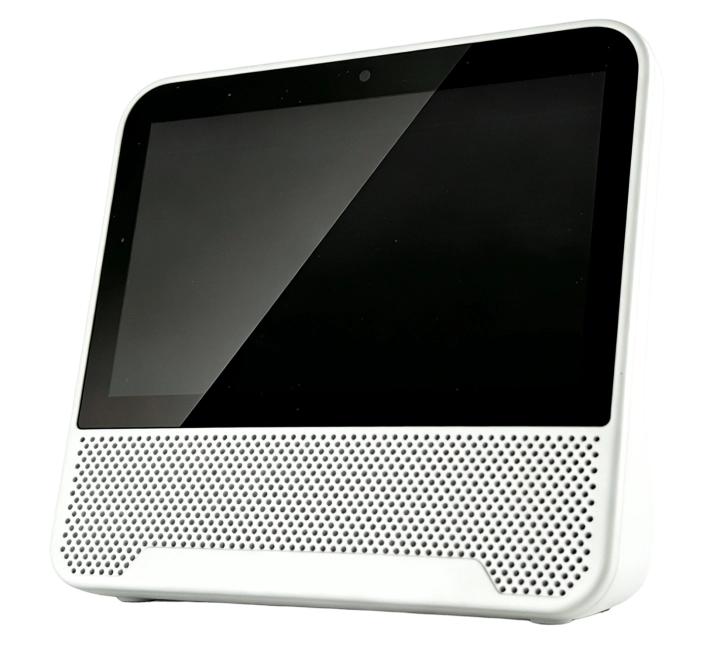 Smart Terminal