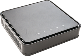 Optical Network Terminals