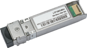 10G